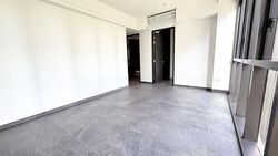 Liv @ Mb (D15), Condominium #495588961